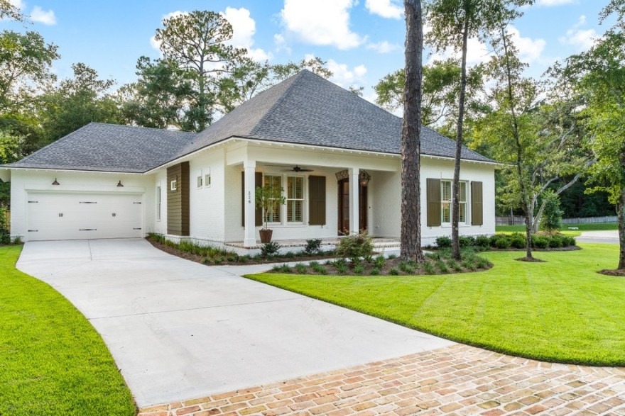 丨Bob Chatham Custom Home Design-4