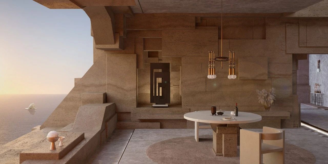 Caprini Pellerin 酒店-14