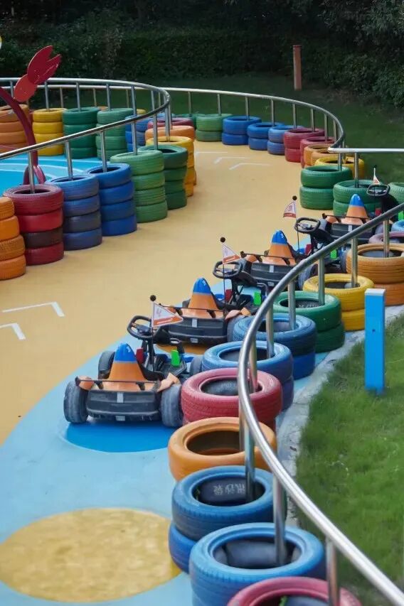 新酒店|城市栖所·自在漫行,寻找城市绿境中的疗愈栖所,洲至奢选宁波绿城尊蓝酒店优雅启幕-73