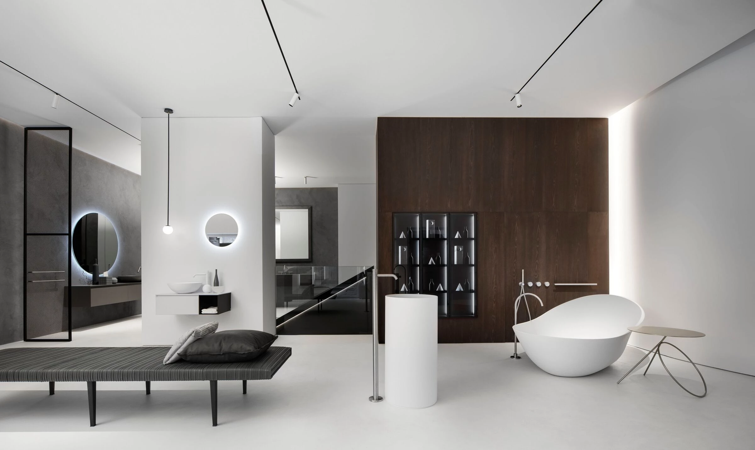 法尔佩旗舰店,米兰-13