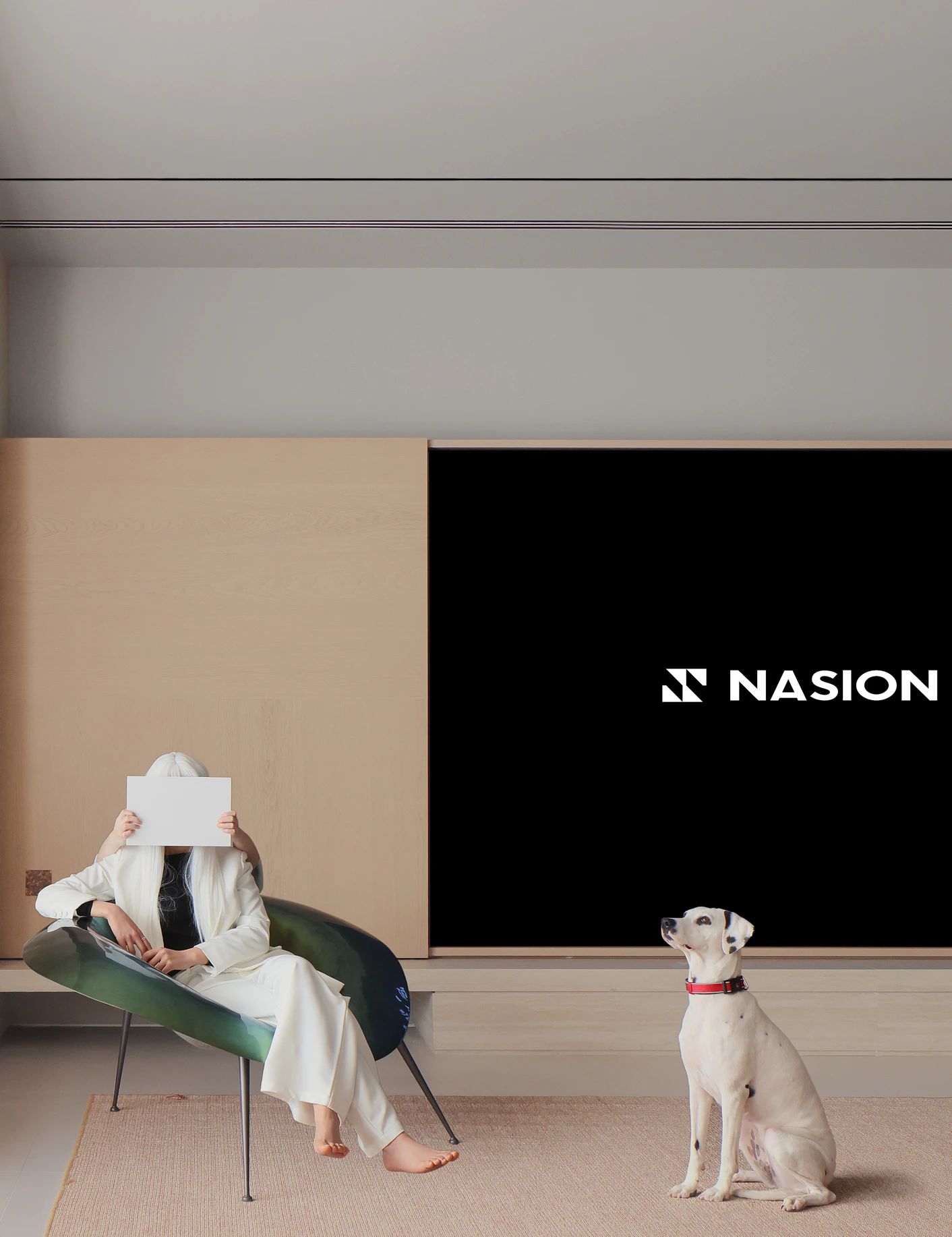 奈首木作体验中心丨中国沈阳丨不或设计-46