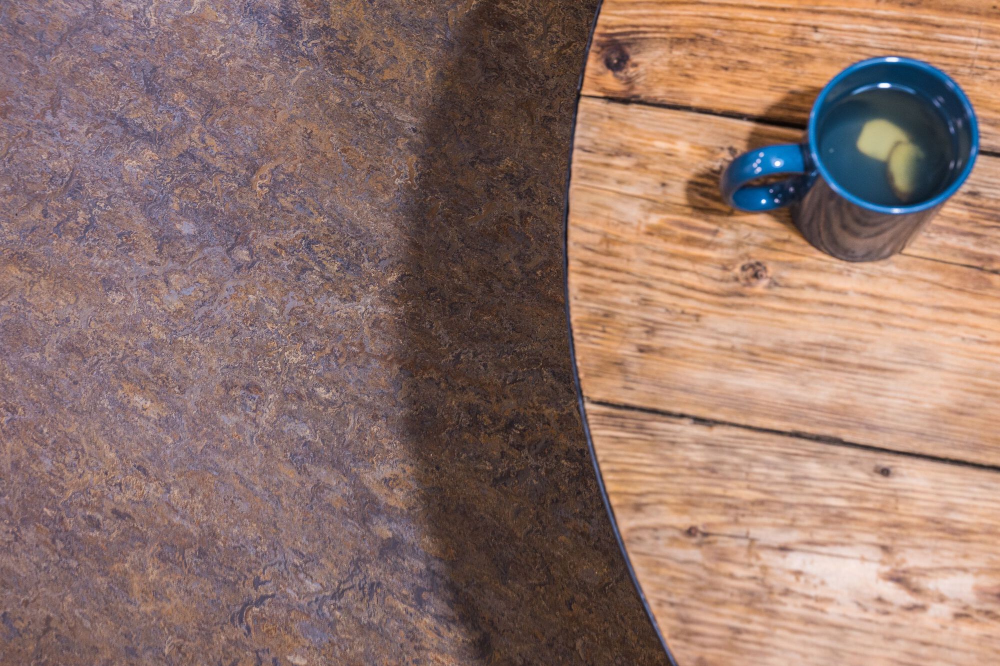 Kumak 马祖里生物多样性与自然教育中心丨波兰丨Kwadratura-60