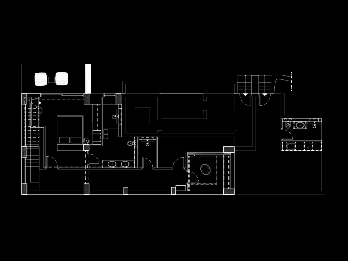 Alta Vista Villa 3, Crete - Utopia Hotel Design-36
