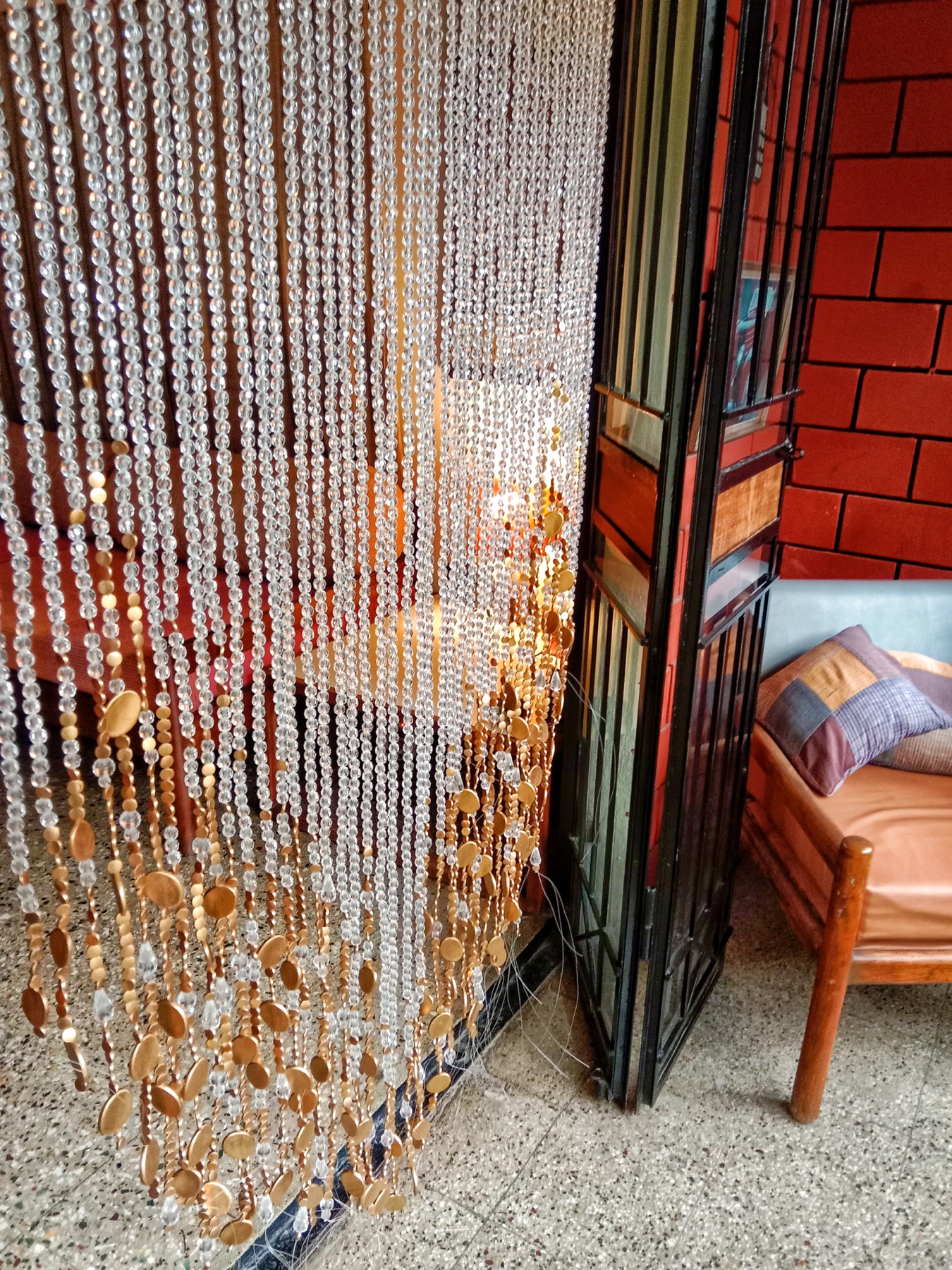 'Memories of a Butterfly' New Readymade Collection 2023-4