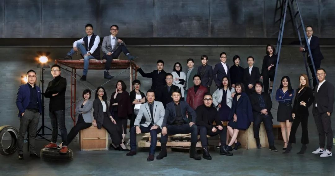 金地合肥长丰销售中心-85