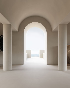 ARC Nelly Prodan