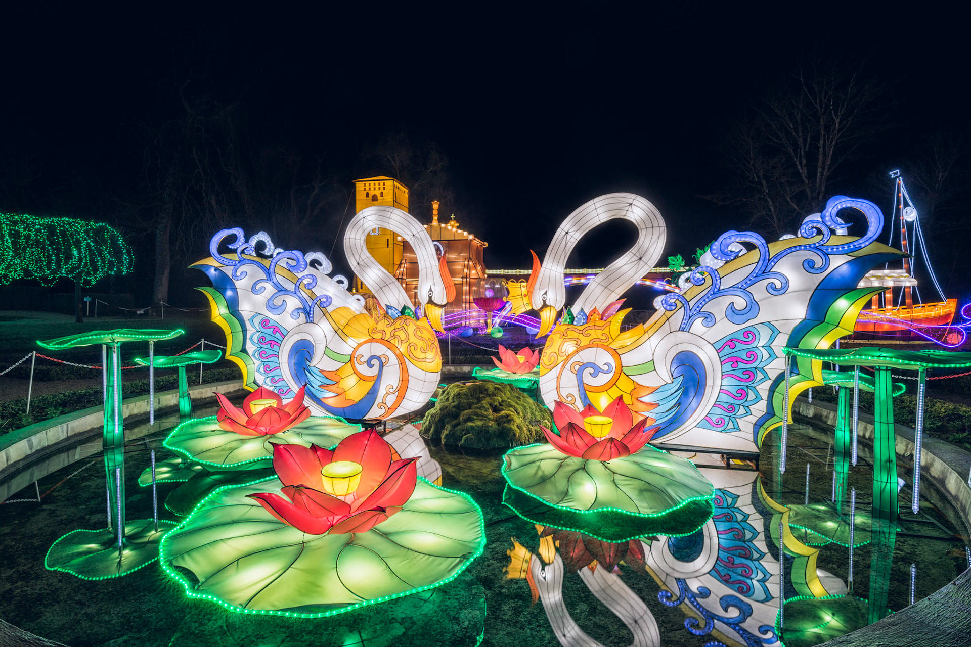 Festival Lanterne Gaillac 2017-28