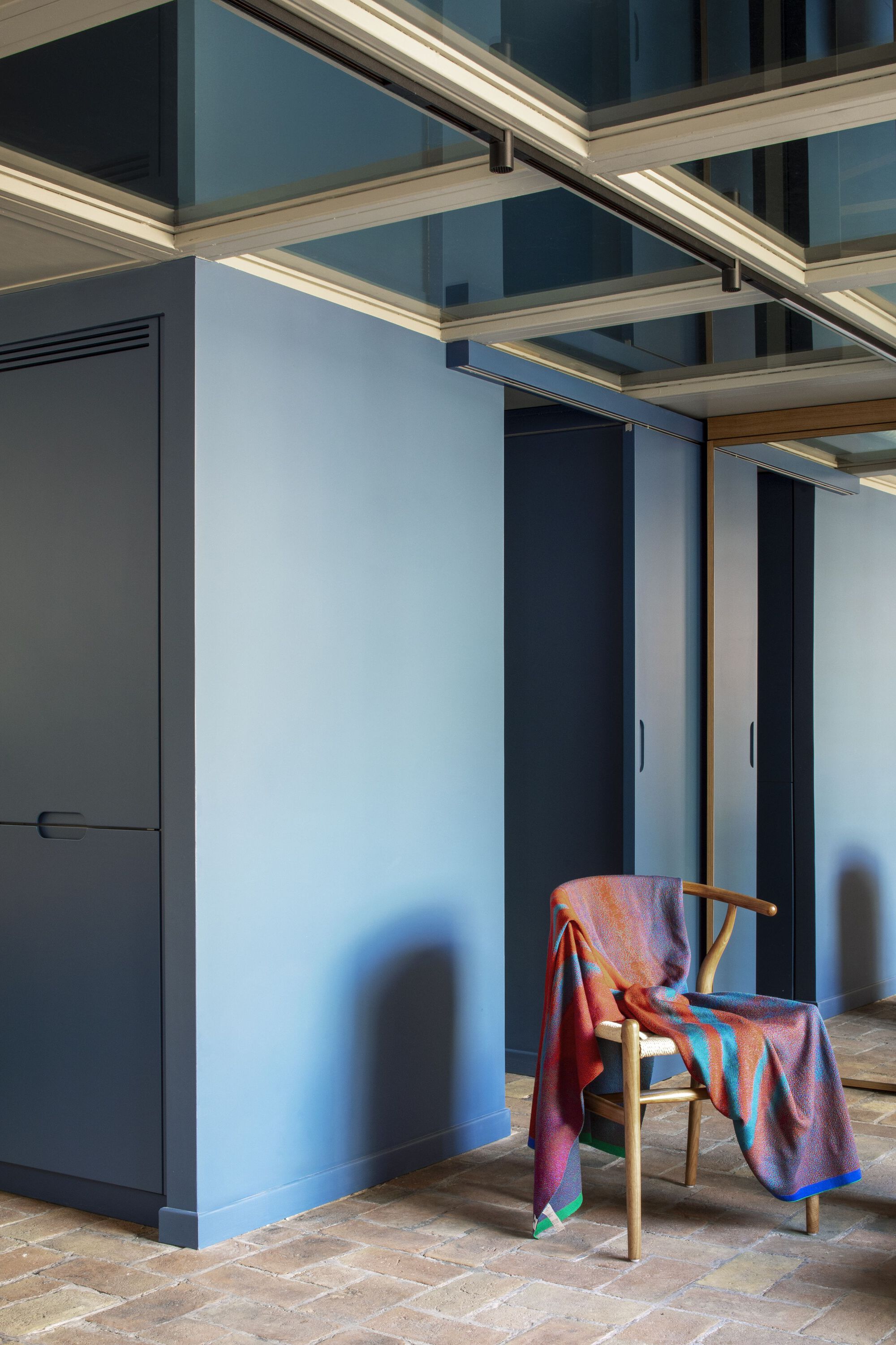 丨意大利罗马丨STUDIOTAMAT-39