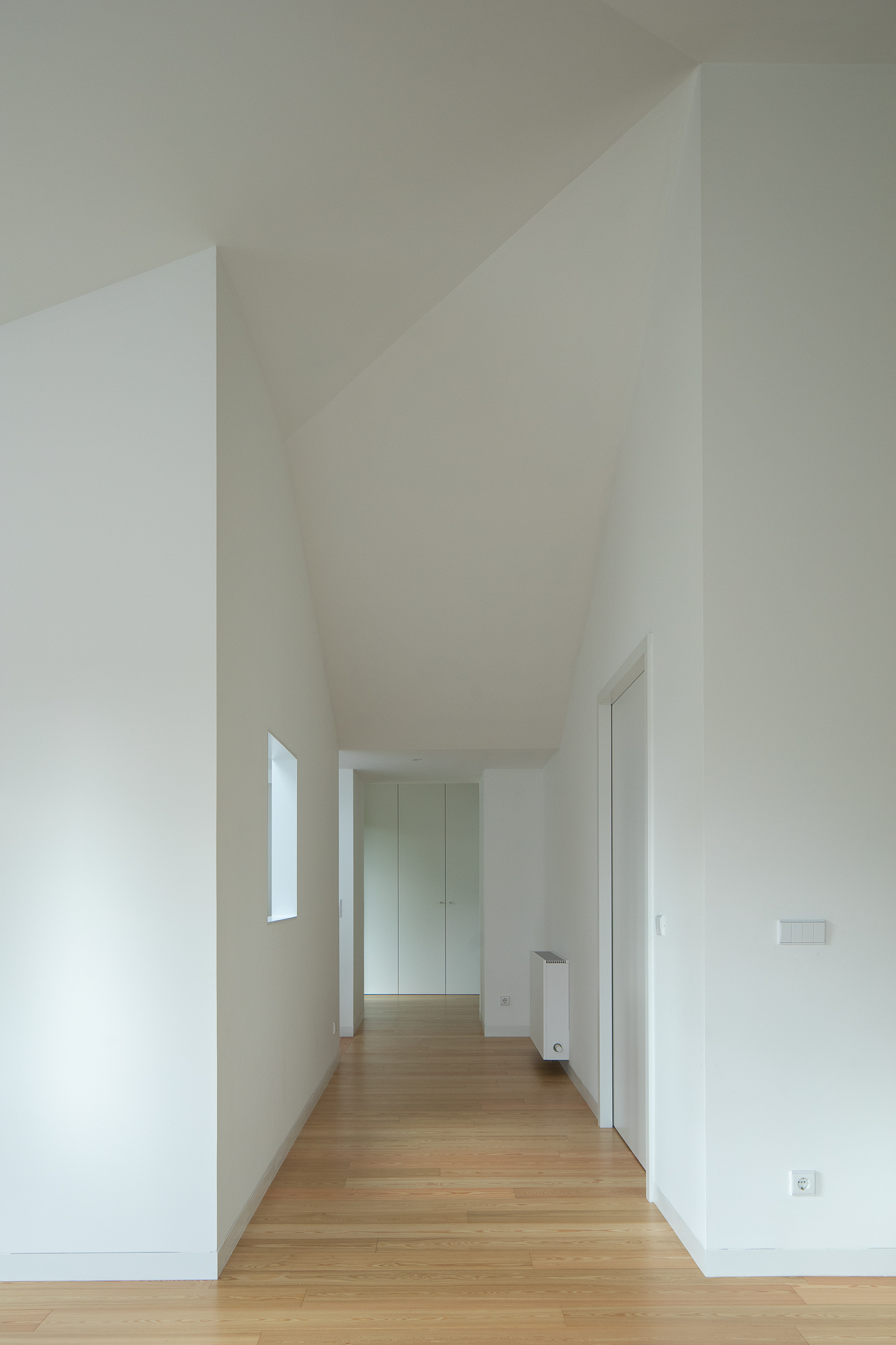 QBN 住宅丨葡萄牙丨Pardo-41