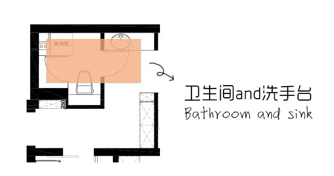 高迪愙实景｜有爱，有序，有自己-64