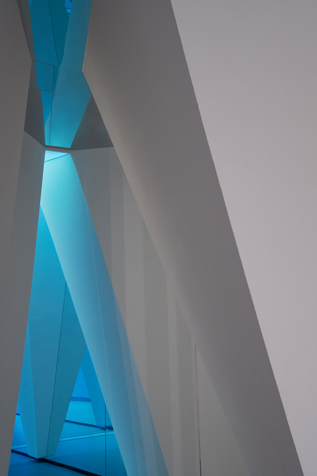 M FIT 旗舰店丨中国北京丨DPD 递加设计-18