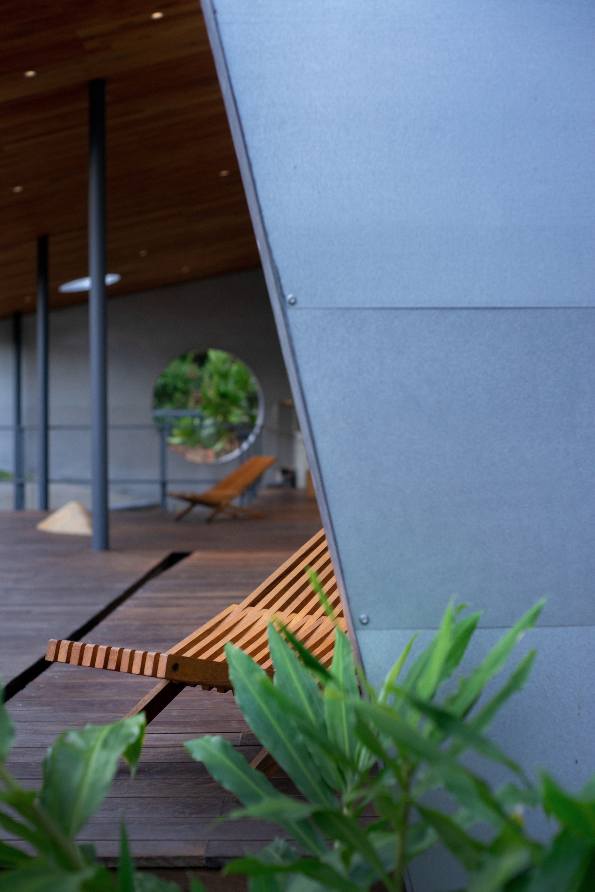 丨越南胡志明市丨Atelier tho.A-31