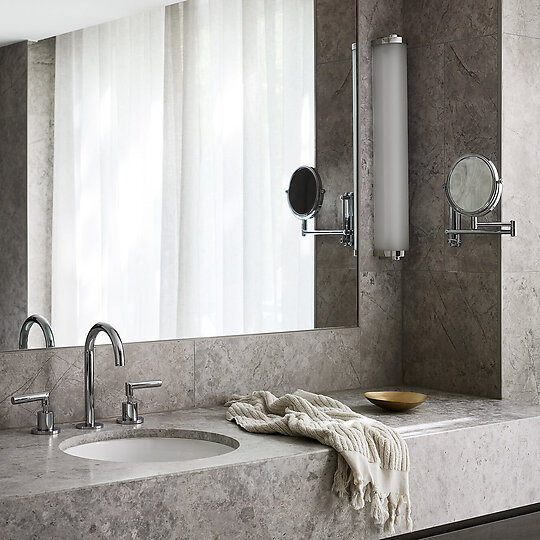 The Lyall by DKO | Australian Interior Design Awards-9