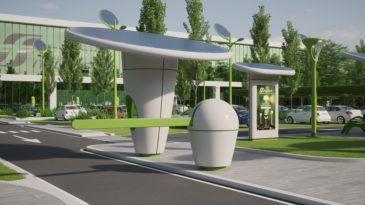 丨Giancarlo Zema Design Group-9