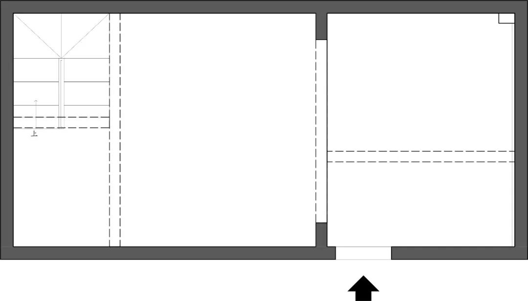碧桂园·文景府现代简约别墅丨青马别墅设计-106