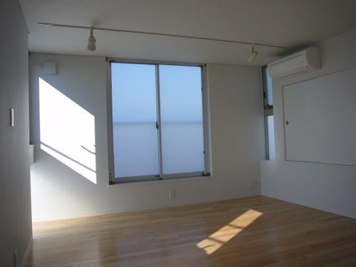 狭小地に建つ木造三階建て住宅丨日本京都丨三浦尚人建築設計工房-18