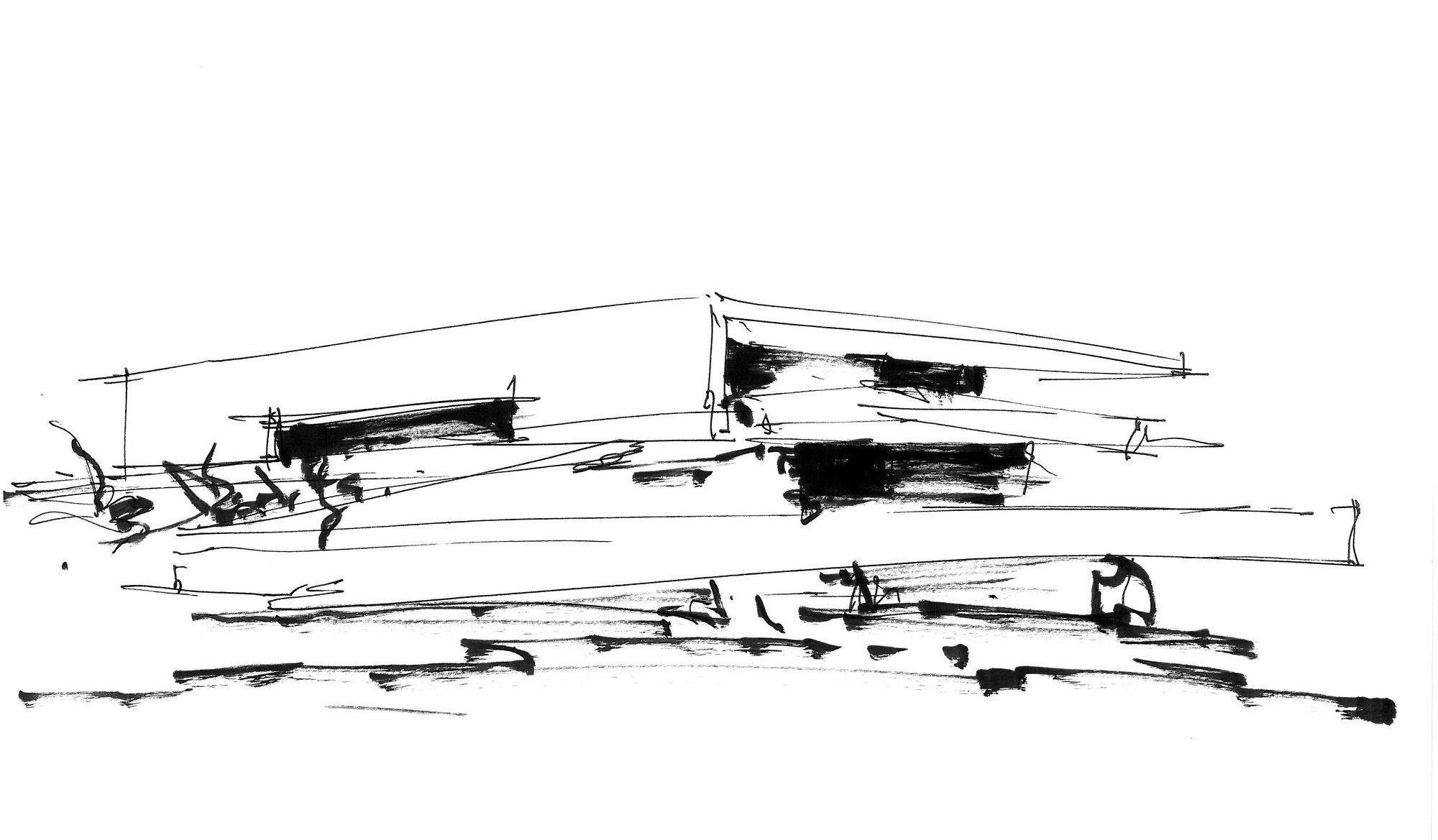 丨葡萄牙丨Mário Martins Atelier-14