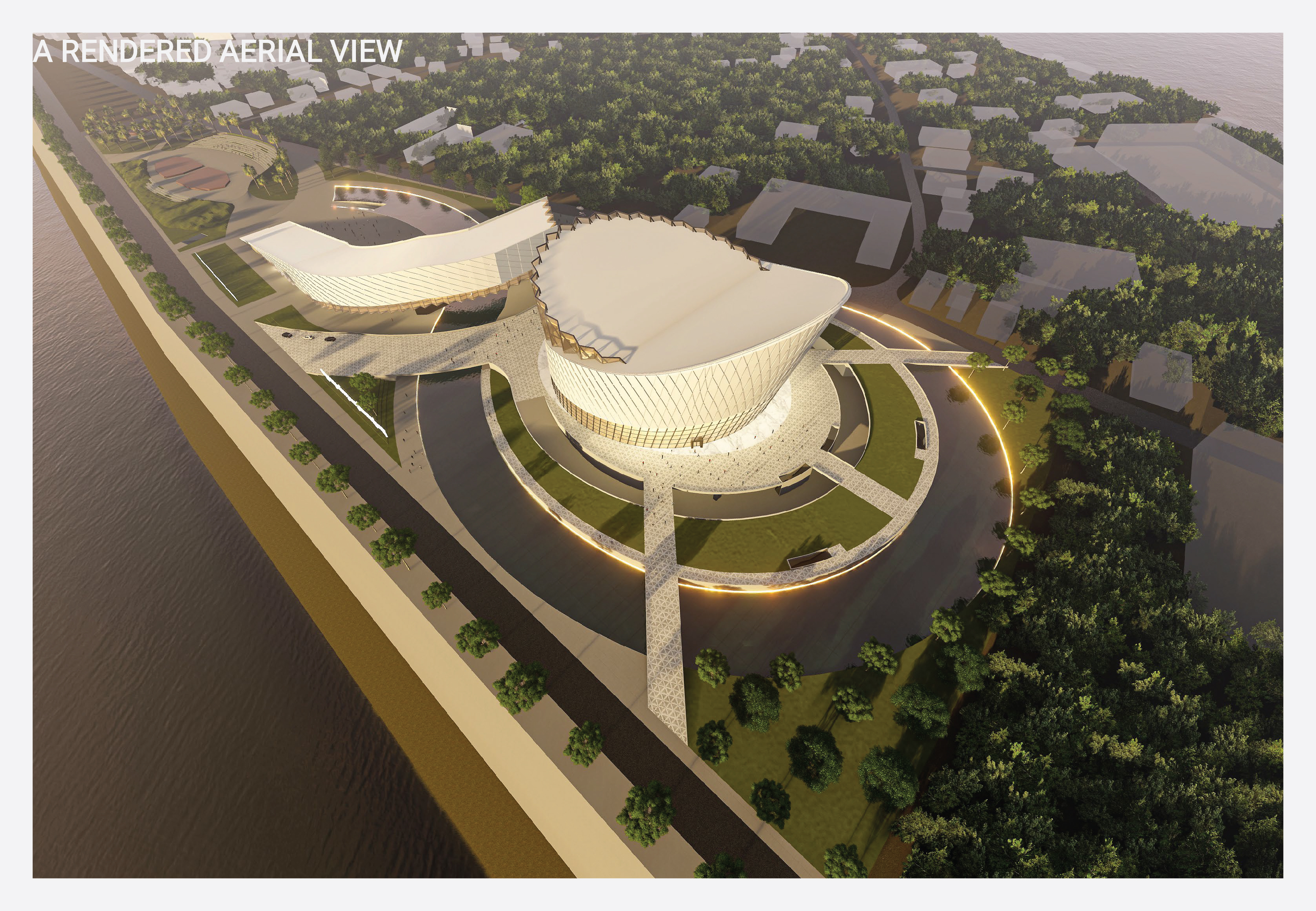 CHEA ROTHA_PORTFOLIO_SENIOR INTERIOR DESIGNER-41