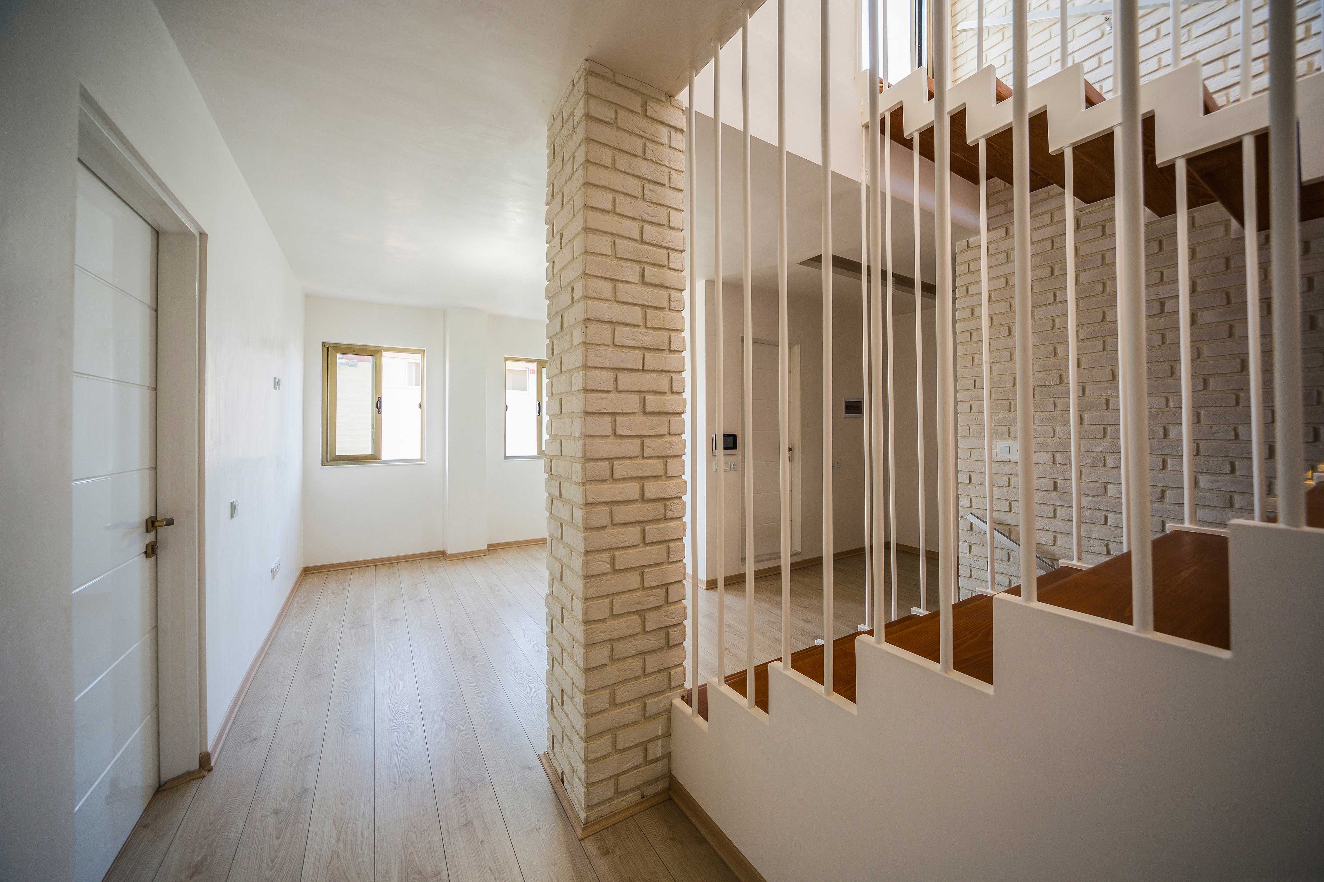 the house of paliz alley-65