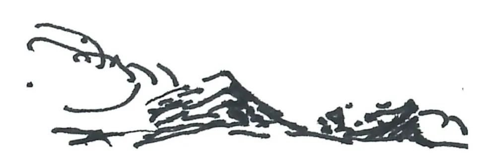 匈牙利民族博物馆丨匈牙利布达佩斯丨NAPUR Architect-13