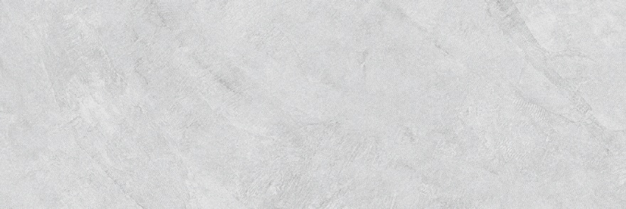 丨叙利亚拉卡丨Kappe(原设计),OWIU Design(翻新修复)-0