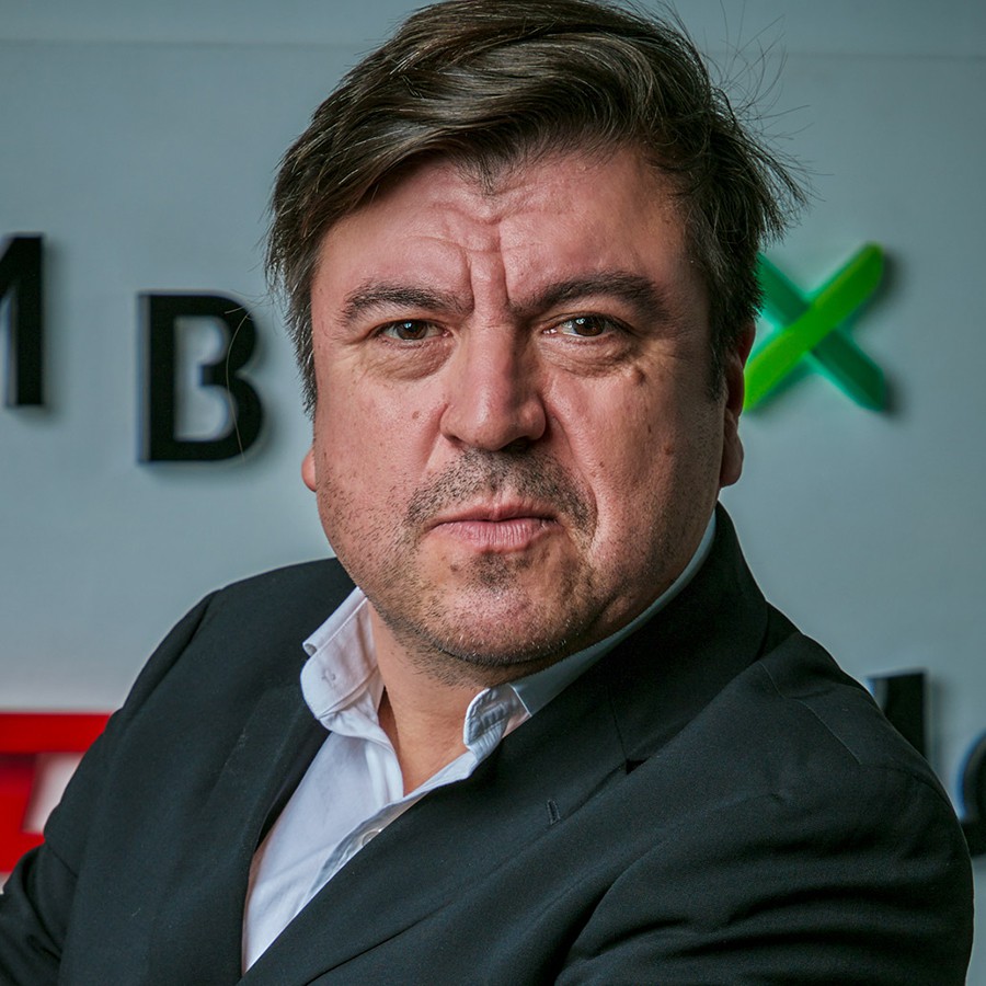 Designers.org - Original Architecture and Good Design from World's Best Architects and Designers-206