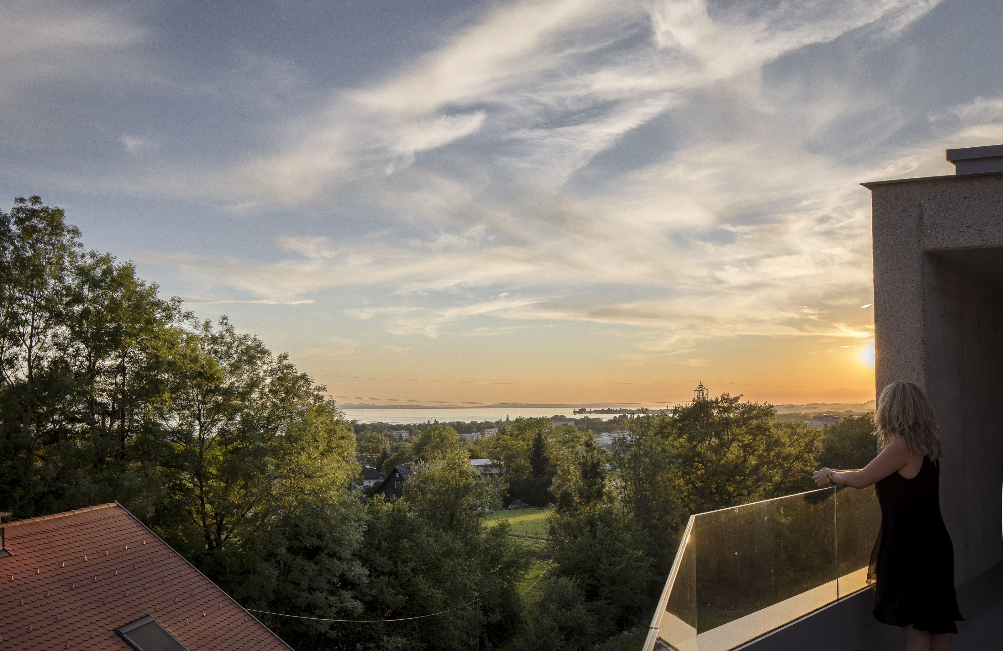 丨奥地利丨Baumeister Jürgen Haller GmbH-5