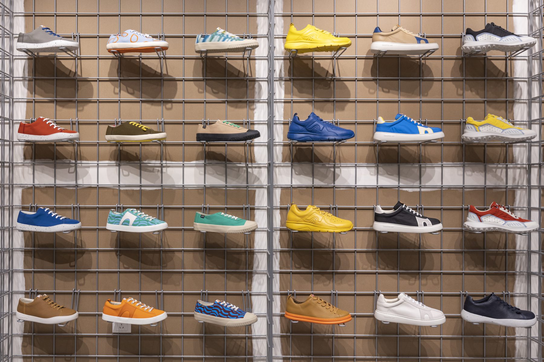 丨中国上海丨Jo Nagasaka,Schemata Architects-4