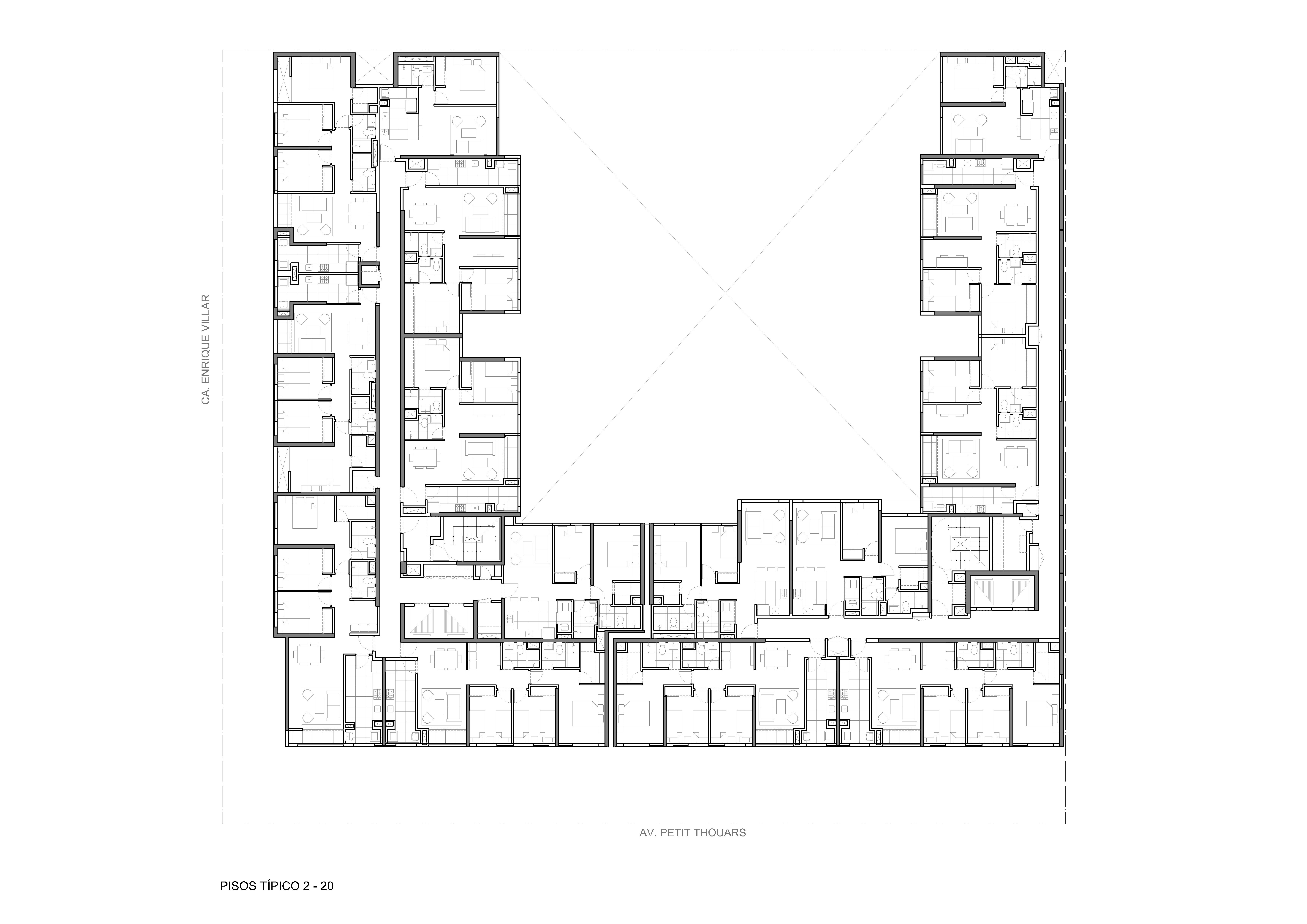 Urban Park | Imagina Arquitectos-17