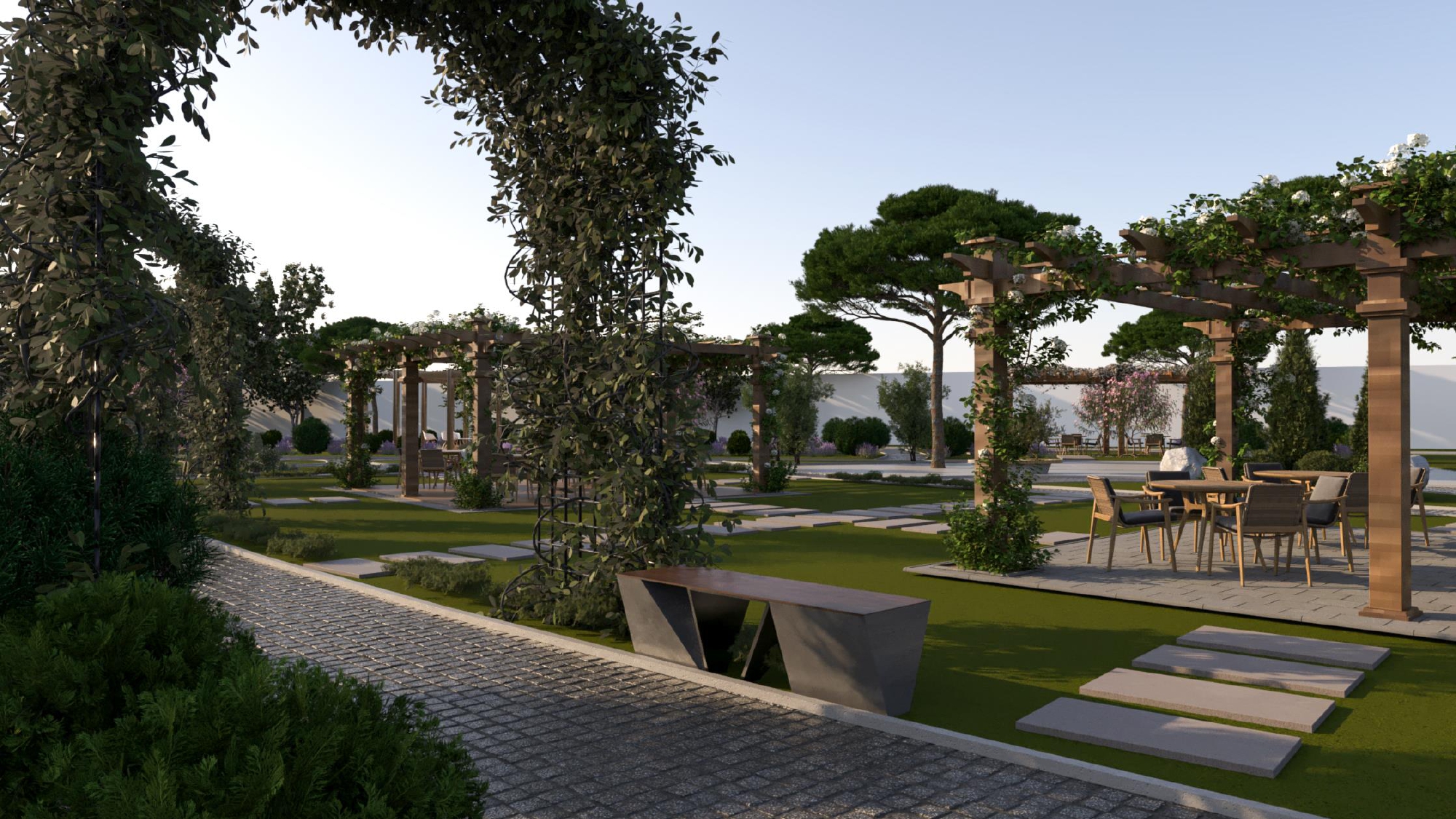 ZED Park Zone E Redesign-13