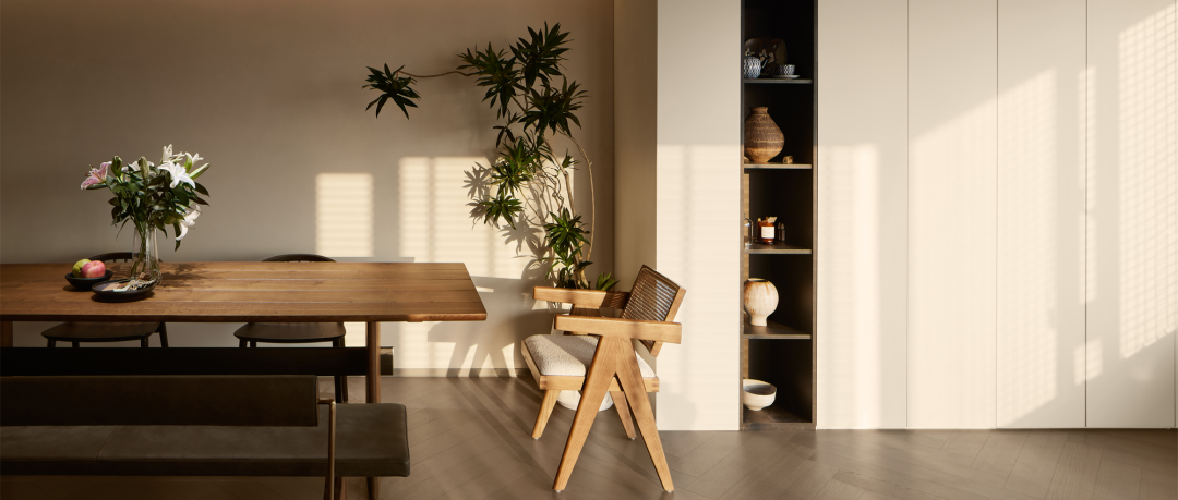 兰庭序之家丨重庆微观设计-91