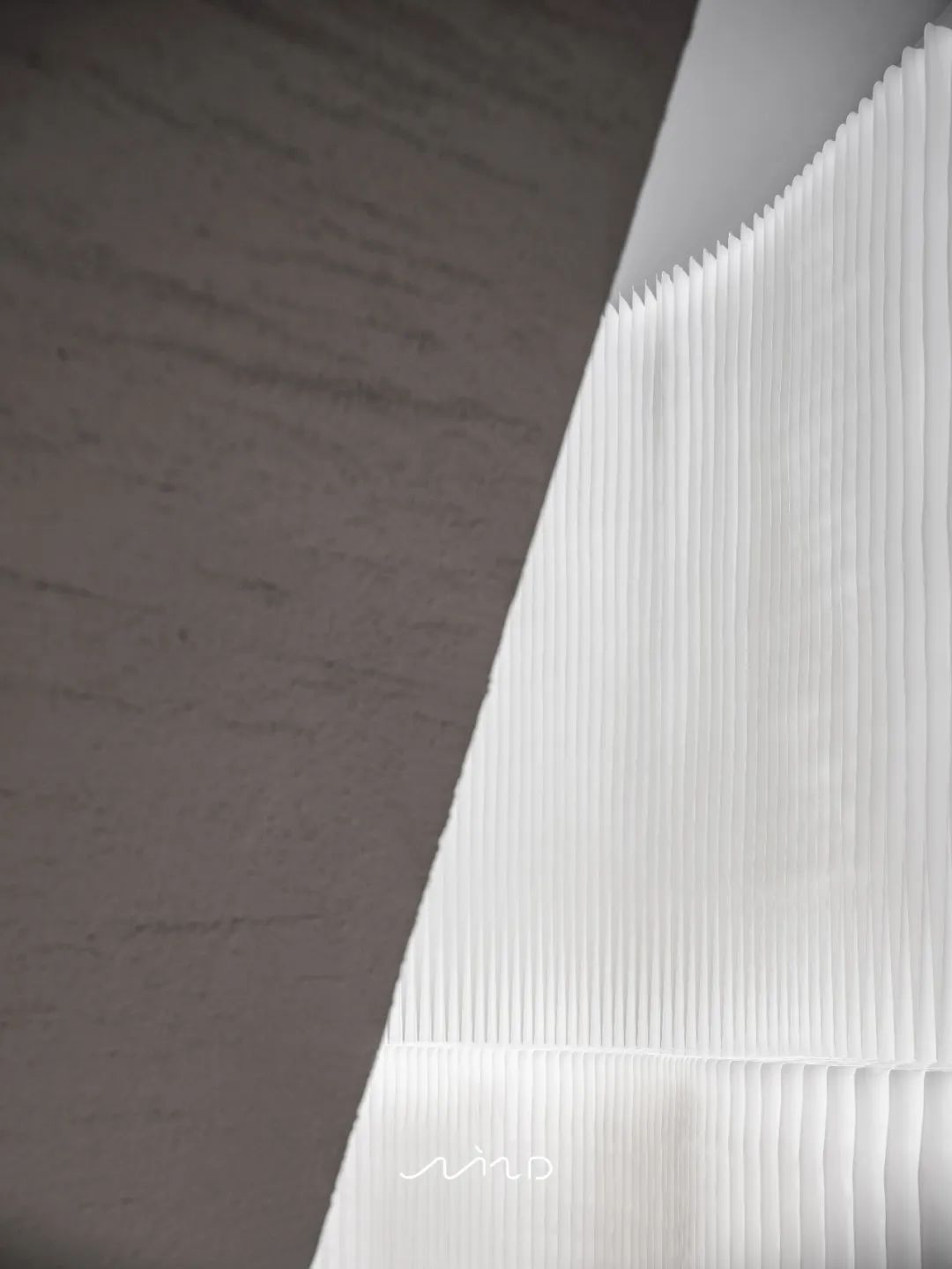 THREE集合店丨中国淮安丨沁筑空间规划事务所-40