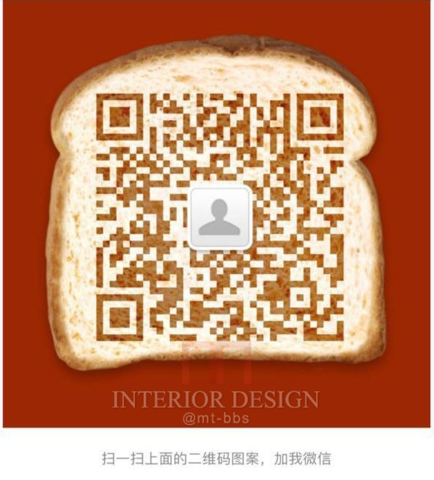 安徽来安碧桂园G165户型（邂逅香奈儿）-21