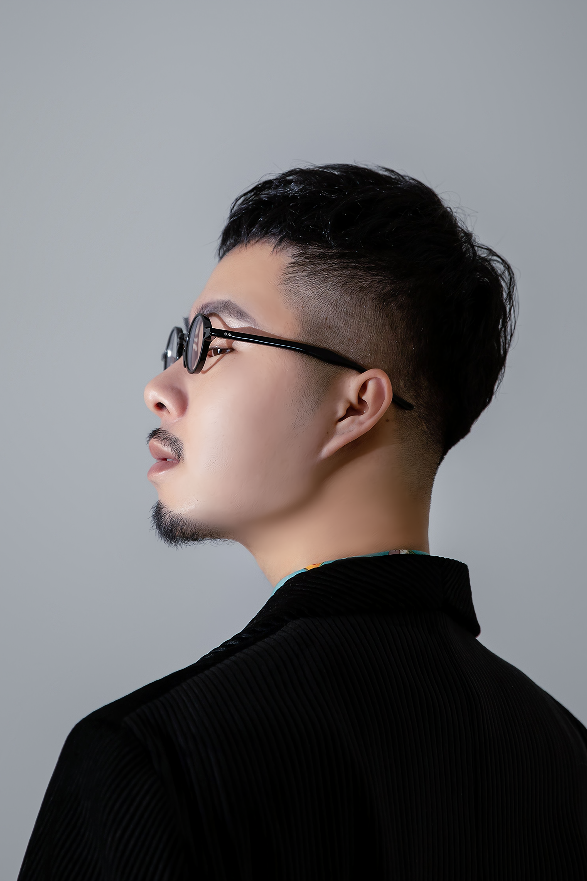 界 | 集句设计 | 2022 | 中国广东-68