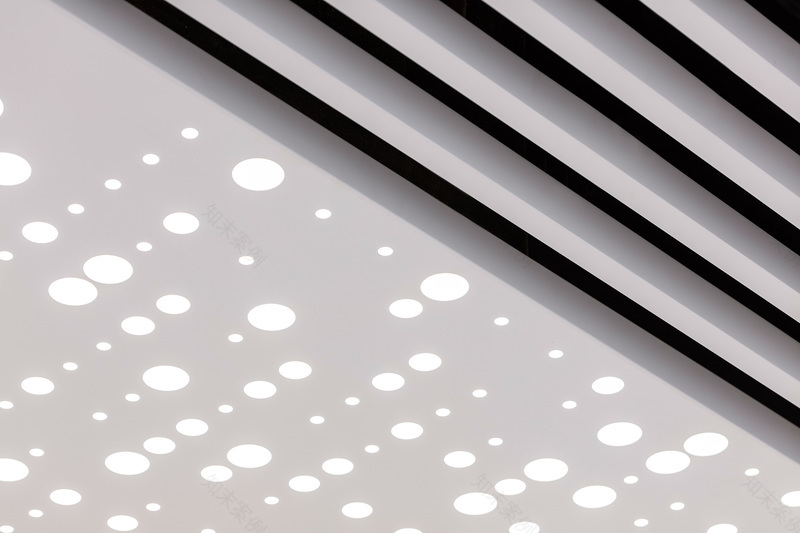 中海汕头悦江府住宅公区丨中国汕头丨香港方黄(设计)集团-13