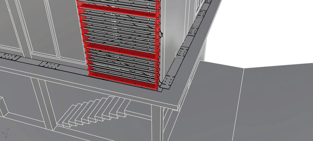 CoBLOgó Office / SUBdV-33