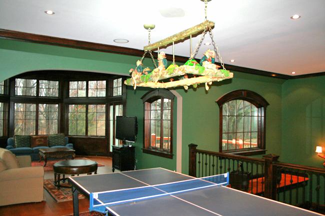 丨Ballard + Mensua Architecture-18