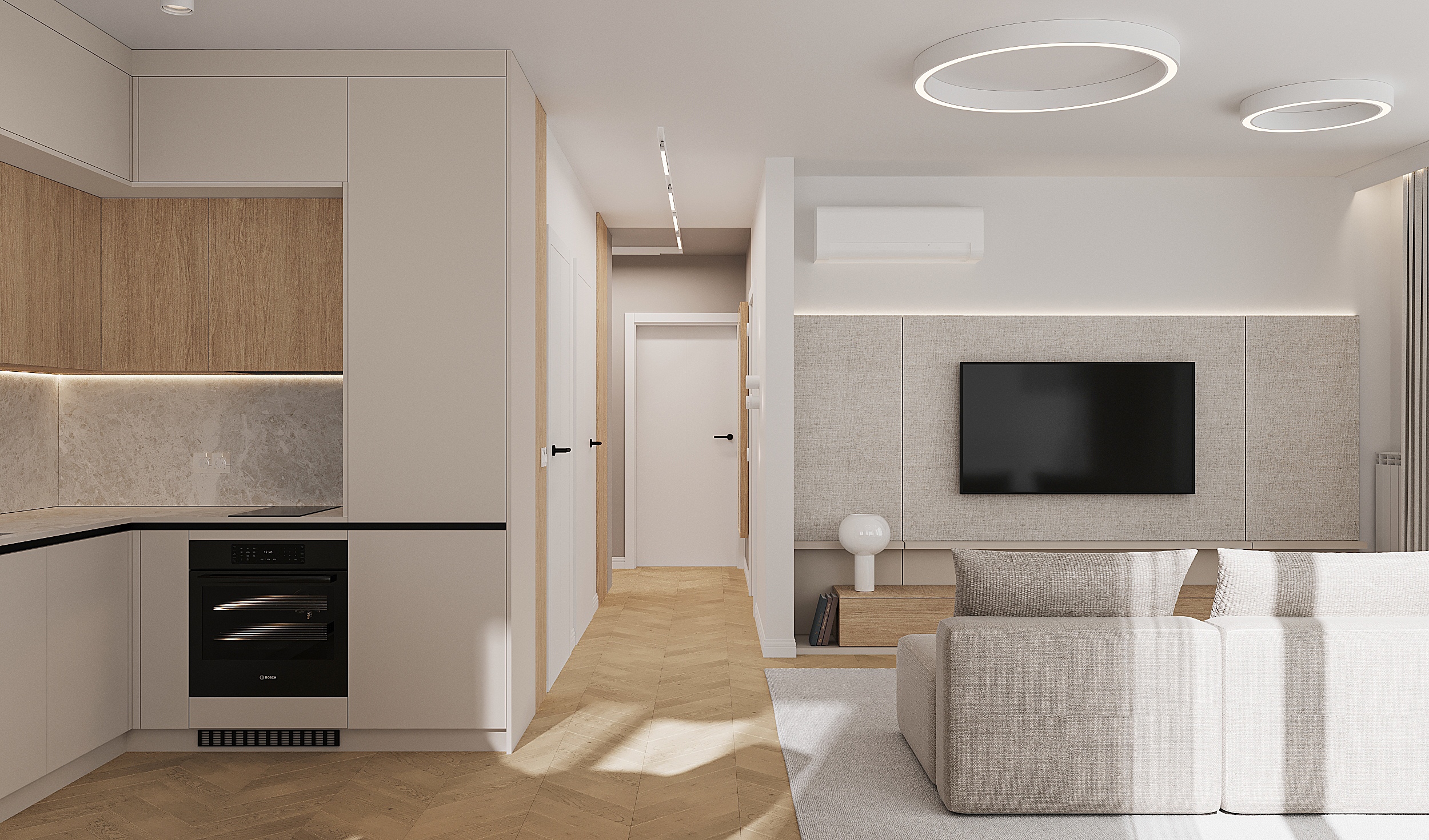 丨保加利亚索非亚丨Archimel Studio-10