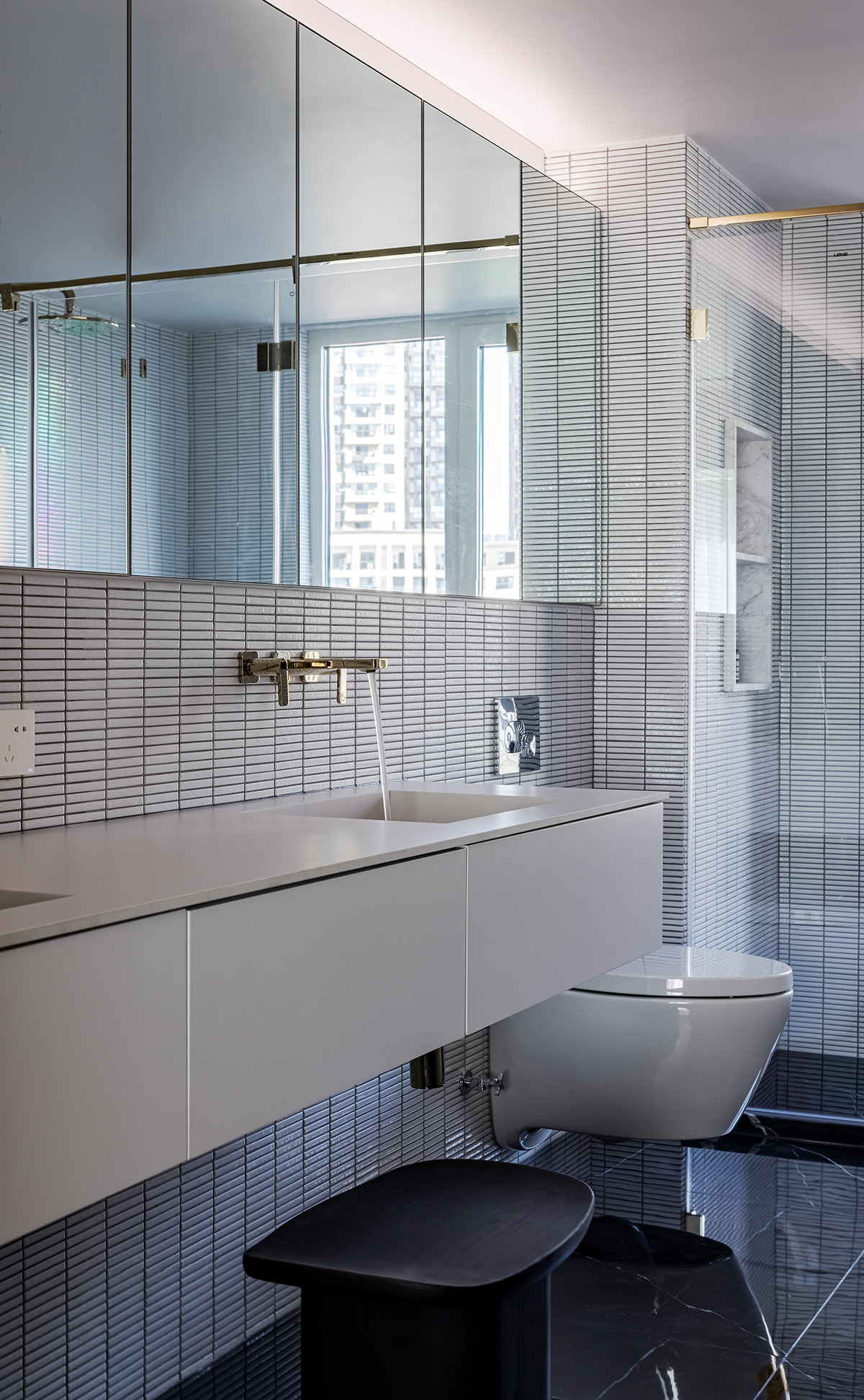 LIGHT·觅光丨中国盐城丨MUTAO BOX DESIGN-49