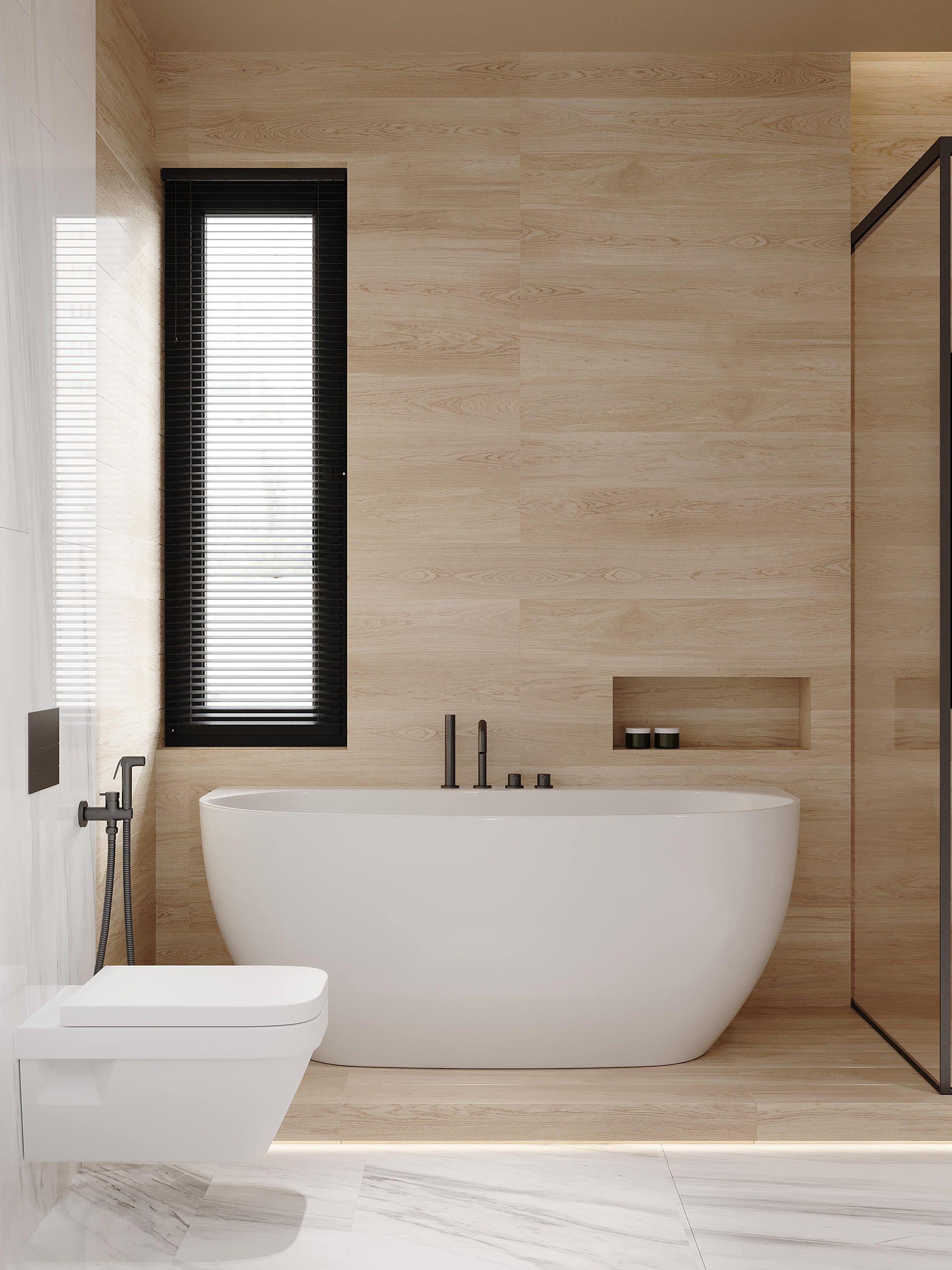 细致简约，清新范儿十足！                     -28