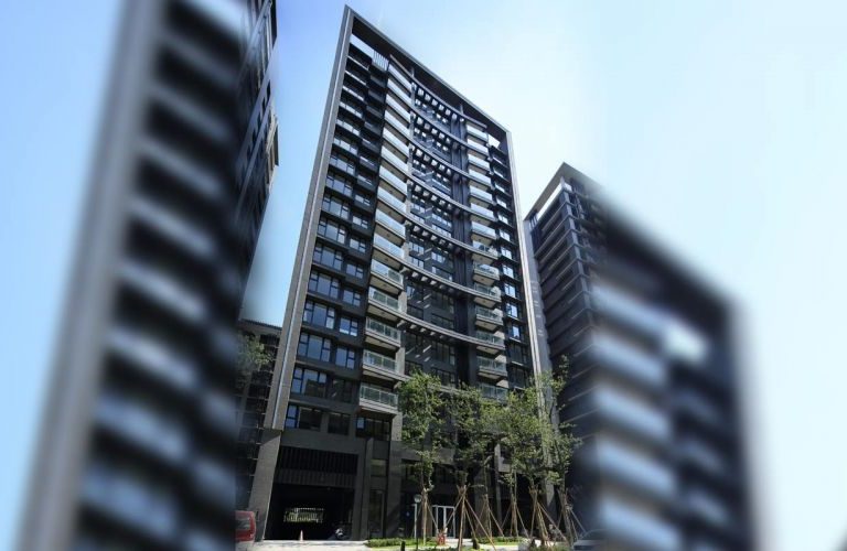 台日融合豪華溫泉渡假村 「虹夕諾雅 谷關」插旗台灣注入旅宿新質感！ - WEHOUSE-14