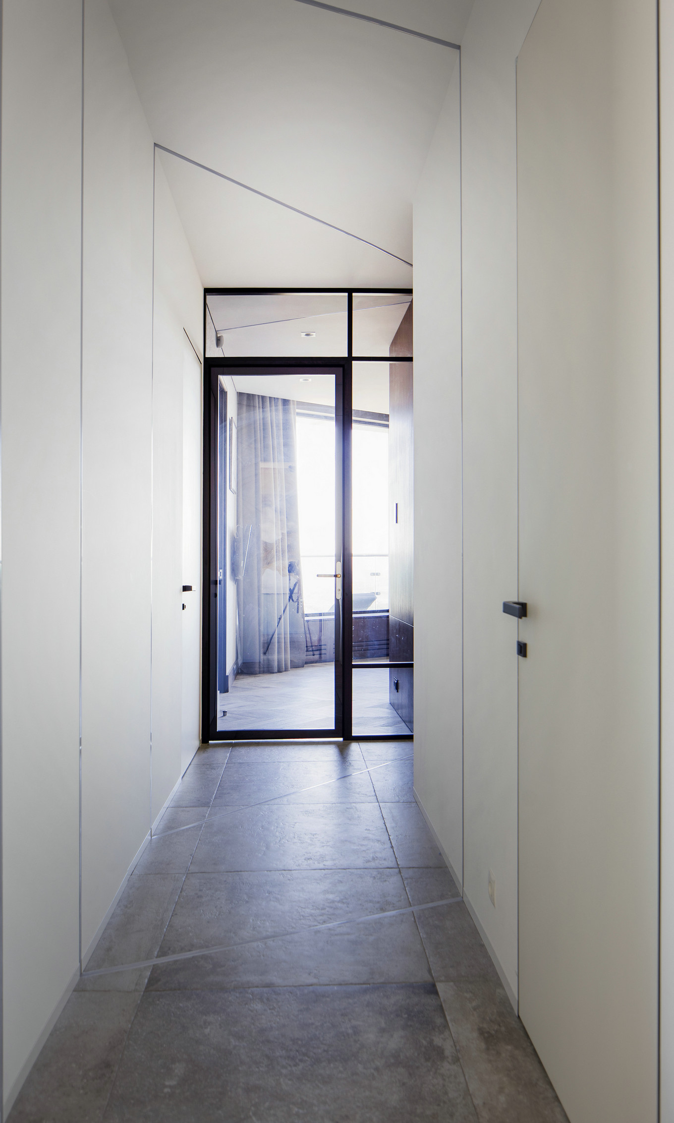 现代简约设计，细节之美-14