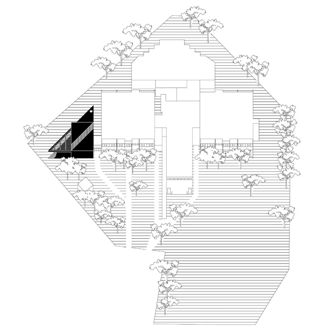 市场丨葡萄牙丨LOFTSPACE,Tiago Sousa-83