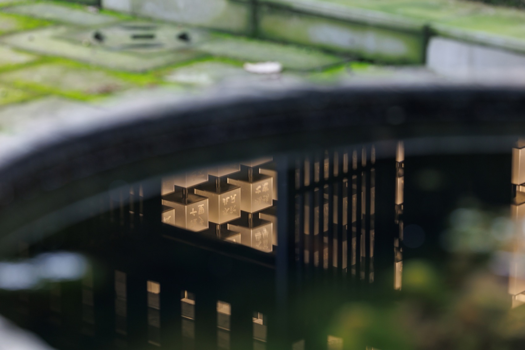 文翁祠更新丨中国四川丨UN GROUP未集建筑-102