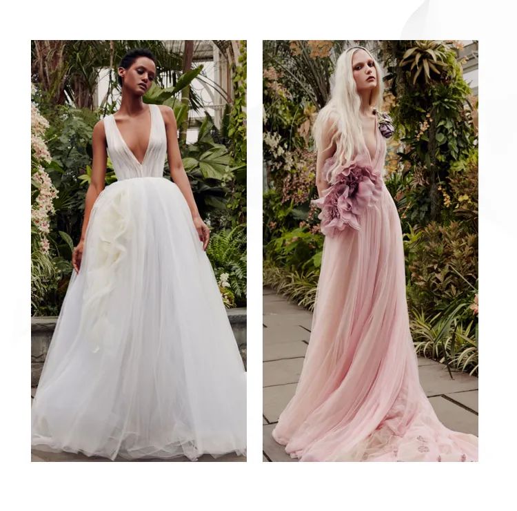 春风十里 爱囿瑰丽-9