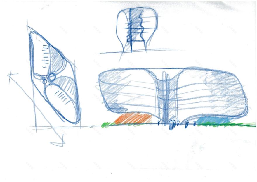 South Australian Health and Medical Research Institute | Woods Bagot-3