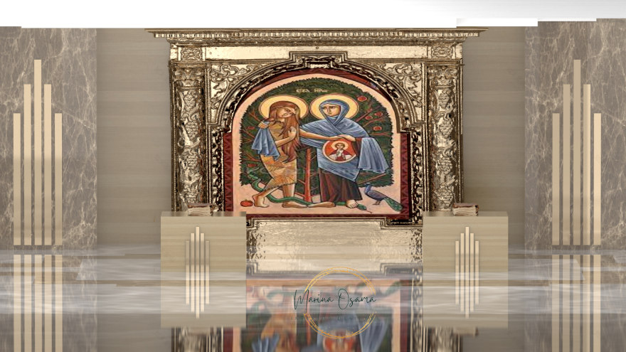 文化中心设计-13