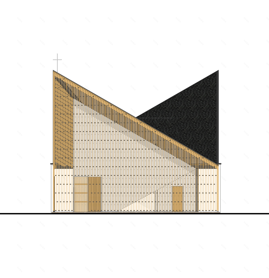 nanjing wanjing garden chapel-26