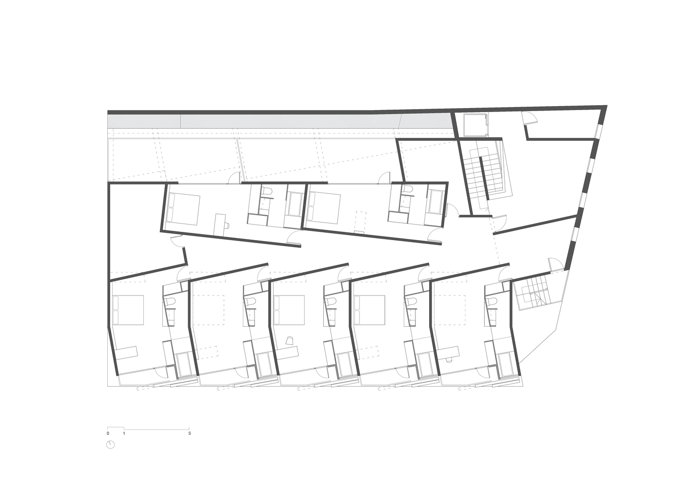 西班牙索米特鲁特酒店-29