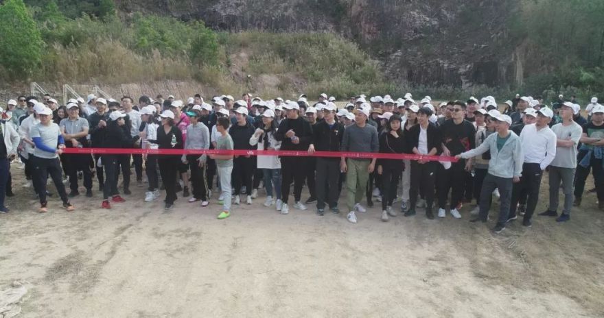 2019 广州设计周 VIFA 威法盛宴,感受设计与生活的融合-90